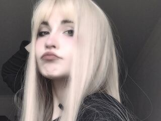 hot camwhore JeanMilera