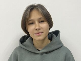 topless webcamgirl JeanPerez
