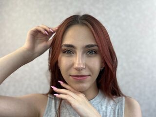 hot sex webcam JeanettSuell
