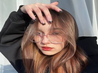 cyber sex web cam JeannaTalahytewa