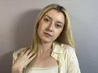 girl porn web cam JeanneHolmes