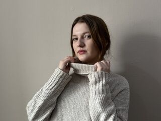 live porn photo JeannineHerzog