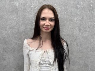 cam girl livecam JeinWels