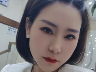 adult videochat cam JelenaBeIIa