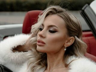 jasmin webcam girl JeneRizzi