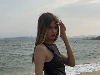 jasmin nude picture JeniceRowse