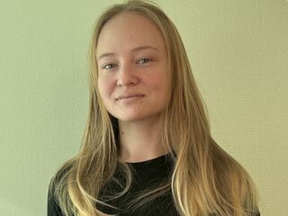 jasmin cam girl video JeniferFerrarini