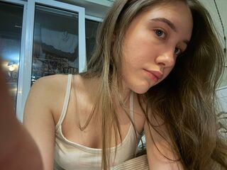 babe webcam JeniseLozado