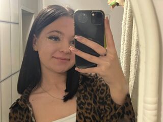 hardcore webcam show JennaCoppolino