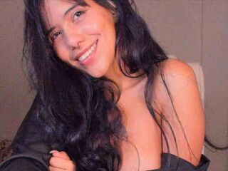 chatroom JennaDimons