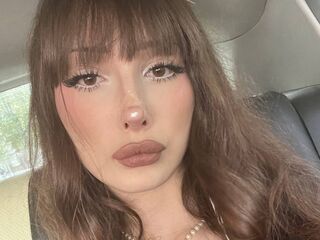 adult free chat JennaHollis