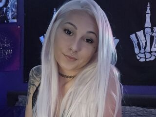 live striptease JennaJaded