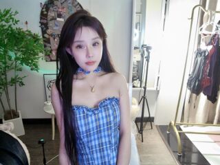 nude webcamgirl photo JennaLena