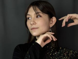 babecam JenneferAspacio