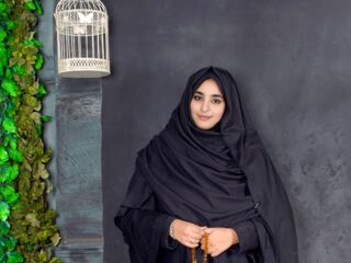 webcamgirl sex chat JennerDsouza