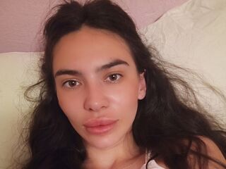 hot cam girl JenniferChambers