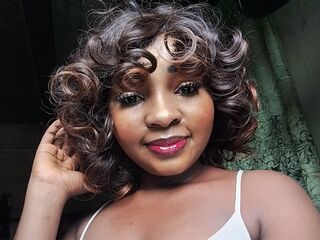 naked cam girl photo JenniferJoe