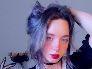 kinky webcam video JenniferNolan