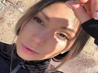 webcam live JenniferWhiter