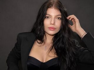 sex cam live JennyBlossom