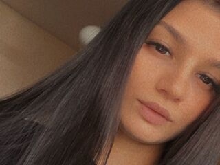 roulette chat JennyMillere