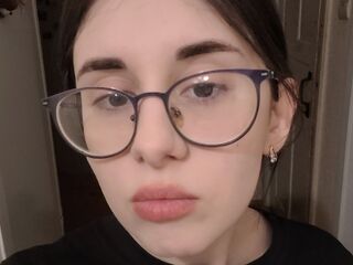 cam girl masturbating with vibrator JenyBlare