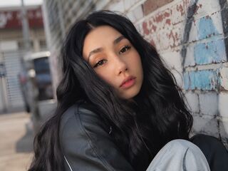 anal web cam sex JerilynAmendola
