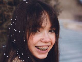 live jasmin sex cam JerrieQuigley