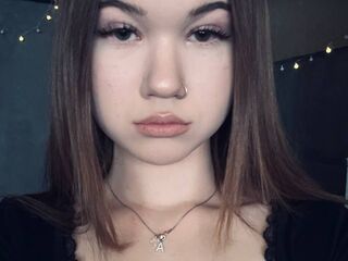 sexcam photo JerryBlechman