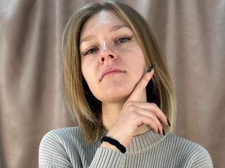 hot striptease webcam JerryHemsley