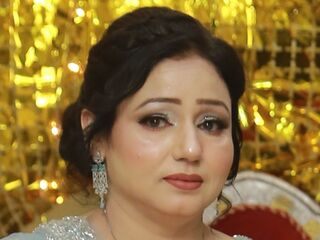 online chat JesmineCherry