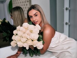 nude webcamgirl pic Jess