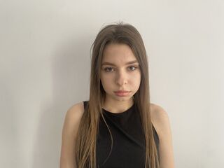jasmin live sex JessFreemen