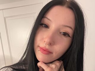 porn webcam picture JessHenry