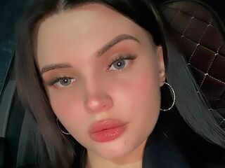 cam girl camsex JessWebsster