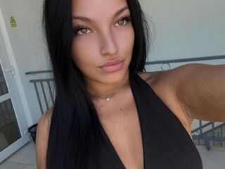 jasmin cam slut picture JessaRay