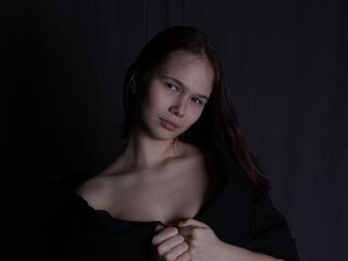 mastubating web cam girl JesseniaLitt