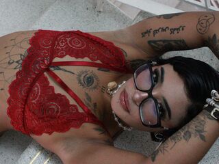 free live camsex JessiHilton