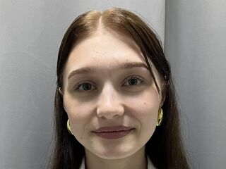 camsex photo JessiMills