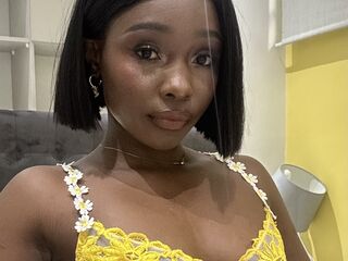 hot naked camgirl JessicaJenny