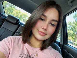 webcam bitch chat JessieLuna