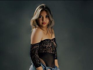 sex chat JessieSantana