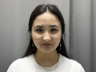 webcamstripper picture JessieTurner