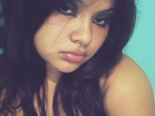 adult free chat JessikStone