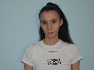 sexy camgirl picture JessyAnna