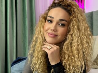 girl webcam show JessyJill