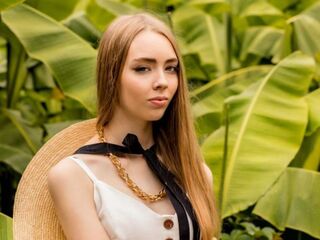 sex webcam chat room JettieMecca