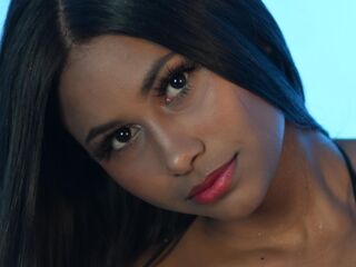 dirty webcam picture JeyMoon