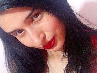 camgirl webcam sex picture JhoselinGarcia