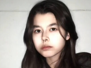 webcampic JimmyBohannon